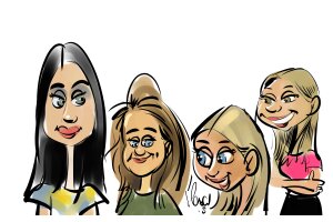 Joey Wins 13 Joey Wins 13