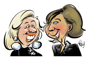 Joey Wins 13 Joey Wins 13