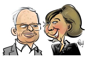 Joey Wins 13 Joey Wins 13