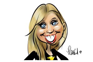 Joey Wins 13 Joey Wins 13