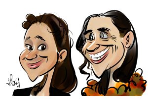 Joey Wins 13 Joey Wins 13