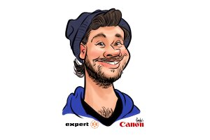 Expert Dealerdagen dag 2