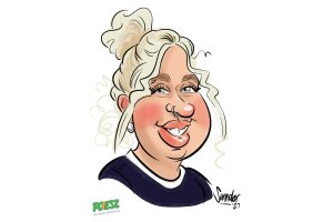 Poiesz Festival - 10 sept