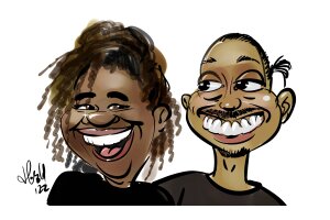 Holland Casino Valkenburg