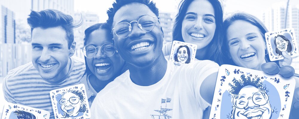 Nieuw! Hollandse meesters Harold & Sandor live act!